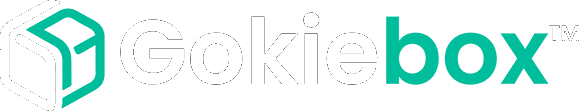 Gokiebox