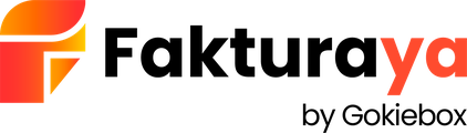 FakturaYa