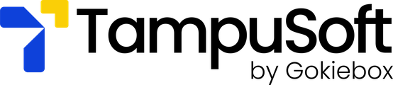 TampuSoft