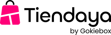 TiendaYa