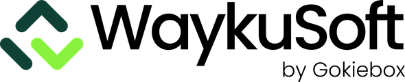 WaykuSoft